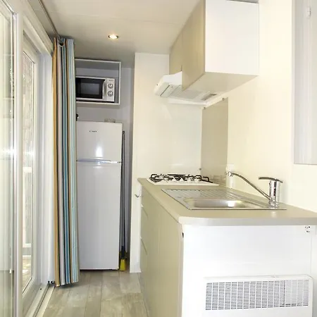 Ferienwohnung 201s *