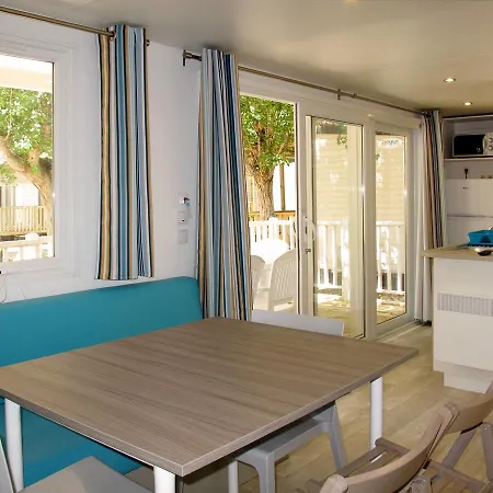 Ferienwohnung 201s Riccione