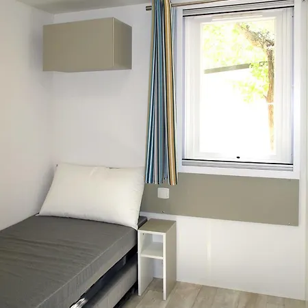 Ferienwohnung 201s * Riccione